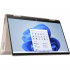 Ноутбук HP Pavilionx360 14-ek2014ua (A0NB7EA) - Фото 5