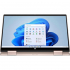 Ноутбук HP Pavilionx360 14-ek2014ua (A0NB7EA) - Фото 6