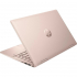 Ноутбук HP Pavilionx360 14-ek2014ua (A0NB7EA) - Фото 7