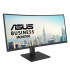 Монітор ASUS VA34VCPSN - Фото 2