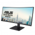Монітор ASUS VA34VCPSN - Фото 3