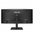 Монітор ASUS VA34VCPSN - Фото 4