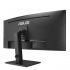 Монітор ASUS VA34VCPSN - Фото 7