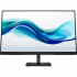 Монитор HP S3 Pro 324pf (9U5J5UT) - Фото 1