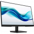 Монитор HP S3 Pro 324pf (9U5J5UT) - Фото 2