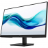 Монитор HP S3 Pro 324pf (9U5J5UT) - Фото 3