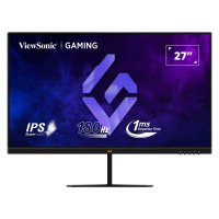 Монітор ViewSonic VX2779-HD-PRO