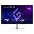 Монітор ViewSonic VX2779-HD-PRO - Фото 1