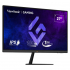 Монітор ViewSonic VX2779-HD-PRO - Фото 2