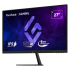 Монітор ViewSonic VX2779-HD-PRO - Фото 3
