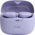 Навушники JBL Tune Buds Purple (JBLTBUDSPUR) - Фото 1