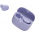 Навушники JBL Tune Buds Purple (JBLTBUDSPUR) - Фото 3