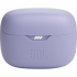 Навушники JBL Tune Buds Purple (JBLTBUDSPUR) - Фото 4
