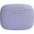 Навушники JBL Tune Buds Purple (JBLTBUDSPUR) - Фото 5