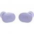 Навушники JBL Tune Buds Purple (JBLTBUDSPUR) - Фото 6