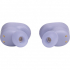 Навушники JBL Tune Buds Purple (JBLTBUDSPUR) - Фото 7