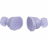 Навушники JBL Tune Buds Purple (JBLTBUDSPUR) - Фото 8