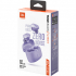 Навушники JBL Tune Buds Purple (JBLTBUDSPUR) - Фото 9