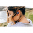 Навушники JBL Tune Buds Purple (JBLTBUDSPUR) - Фото 10