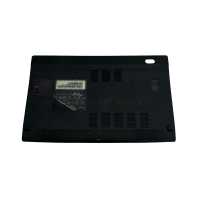 Сервисная крышка (нижняя) ACER ASPIRE V5-131, V5-171, ONE 756, Chromebook C710, c756, b113-e, b113-m