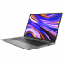 Ноутбук HP ZBook Power G10A (7E6K9AV_V2) - Фото 3