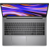 Ноутбук HP ZBook Power G10A (7E6K9AV_V2) - Фото 4