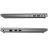Ноутбук HP ZBook Power G10A (7E6K9AV_V2) - Фото 5