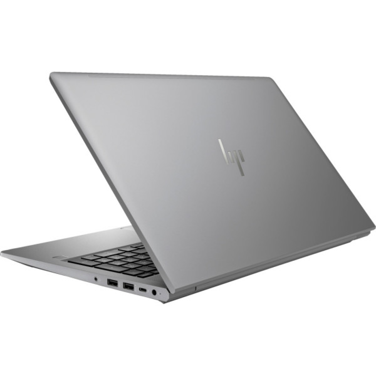 Ноутбук HP ZBook Power G10A (7E6K9AV_V2) - Фото 6