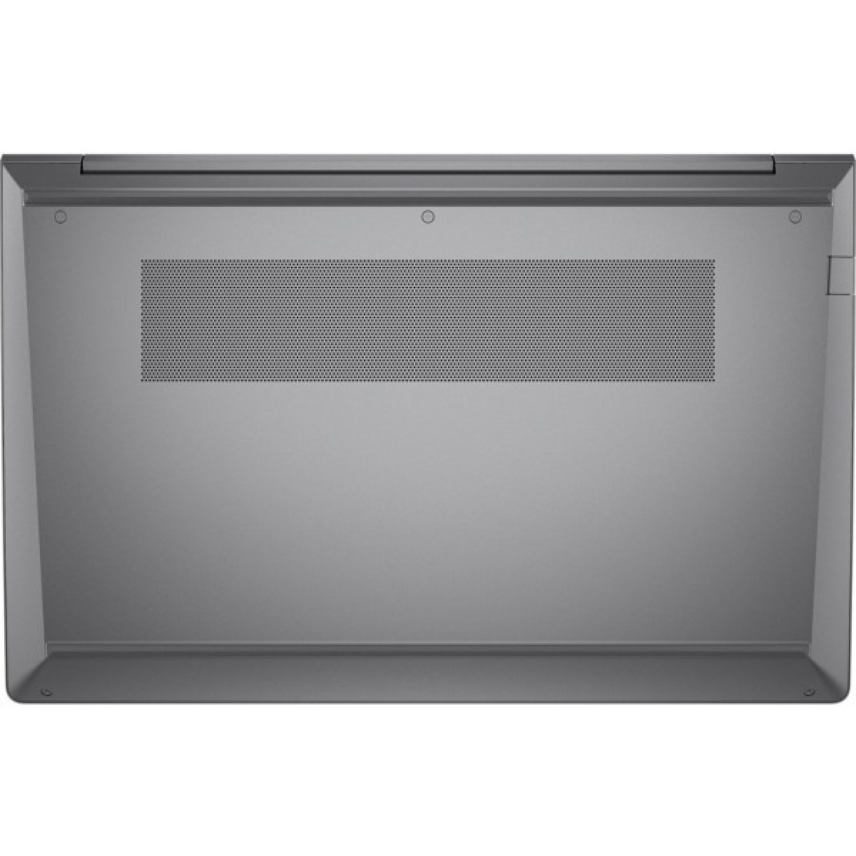 Ноутбук HP ZBook Power G10A (7E6K9AV_V2) - Фото 8