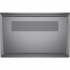 Ноутбук HP ZBook Power G10A (7E6K9AV_V2) - Фото 8