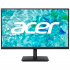 Монитор Acer V227QE3BIV (UM.WV7EE.304) - Фото 1