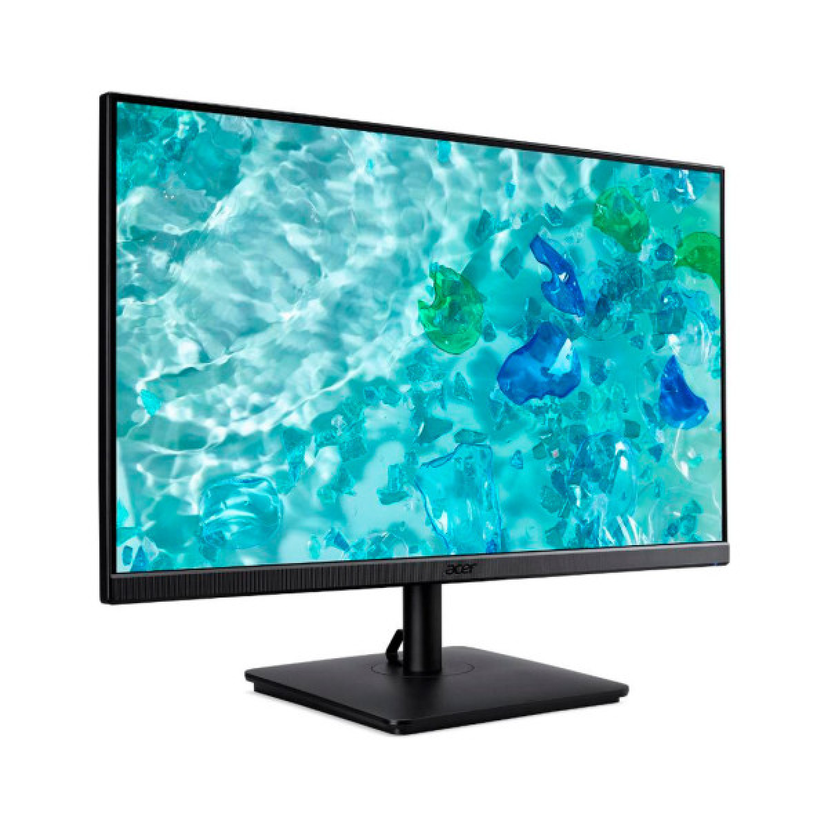 Монитор Acer V227QE3BIV (UM.WV7EE.304) - Фото 2