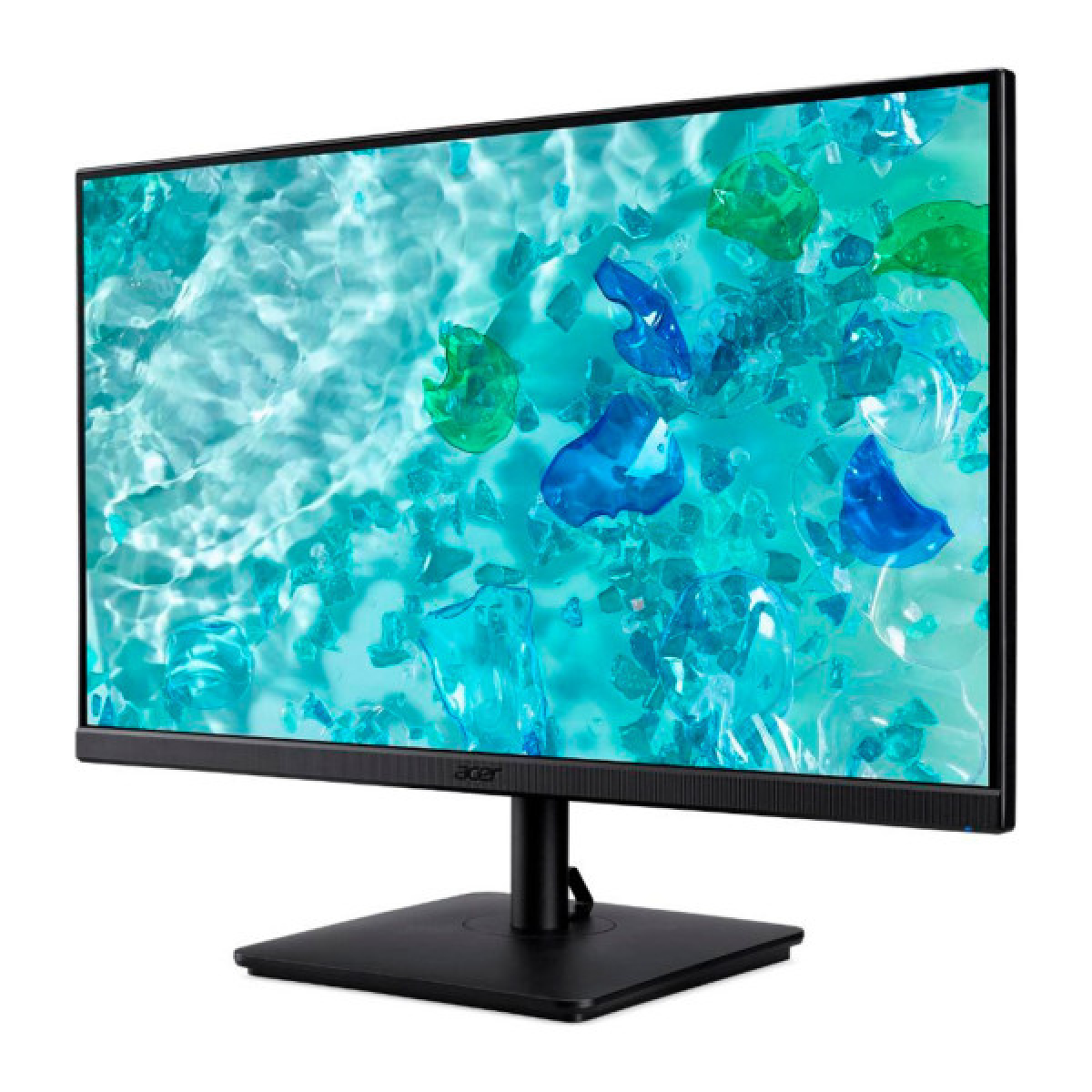 Монитор Acer V227QE3BIV (UM.WV7EE.304) - Фото 3