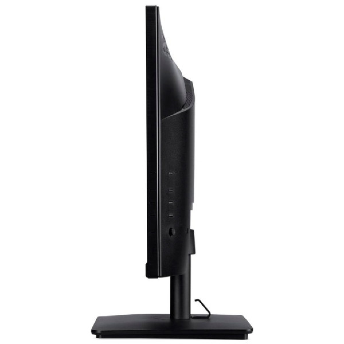 Монитор Acer V227QE3BIV (UM.WV7EE.304) - Фото 4
