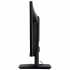 Монитор Acer V227QE3BIV (UM.WV7EE.304) - Фото 4
