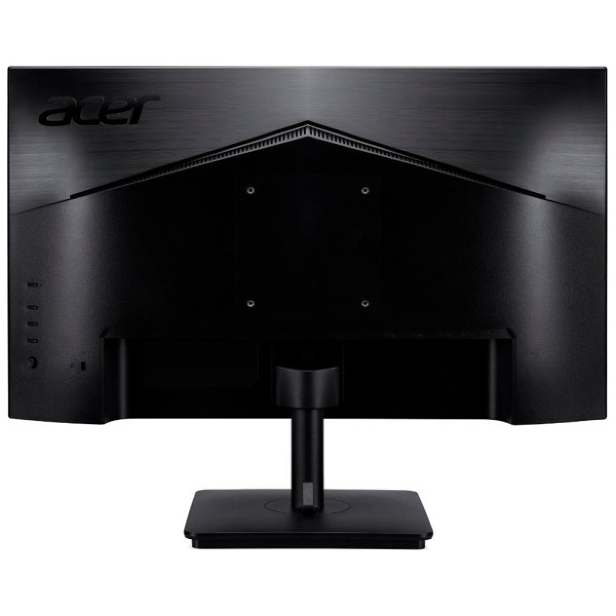 Монитор Acer V227QE3BIV (UM.WV7EE.304) - Фото 5