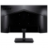 Монитор Acer V227QE3BIV (UM.WV7EE.304) - Фото 5