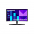 Монитор Samsung LS27D390GAIXCI - Фото 1