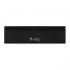 Клавіатура 2E KS270 109key Wireless UA Grey/Black (2E-KS270WBGR_UA) - Фото 2