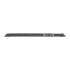 Клавіатура 2E KS270 109key Wireless UA Grey/Black (2E-KS270WBGR_UA) - Фото 3