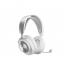 Наушники SteelSeries Arctis Nova Pro Wireless X XBOX/PC/PS/SW/MAC/MOB White (61525) - Фото 2