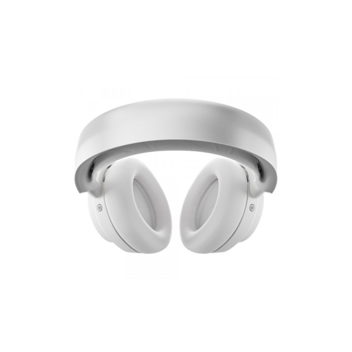 Наушники SteelSeries Arctis Nova Pro Wireless X XBOX/PC/PS/SW/MAC/MOB White (61525) - Фото 3