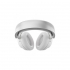 Наушники SteelSeries Arctis Nova Pro Wireless X XBOX/PC/PS/SW/MAC/MOB White (61525) - Фото 3
