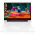 Ноутбук HP Victus 16-s1008ua (B83BBEA) - Фото 1