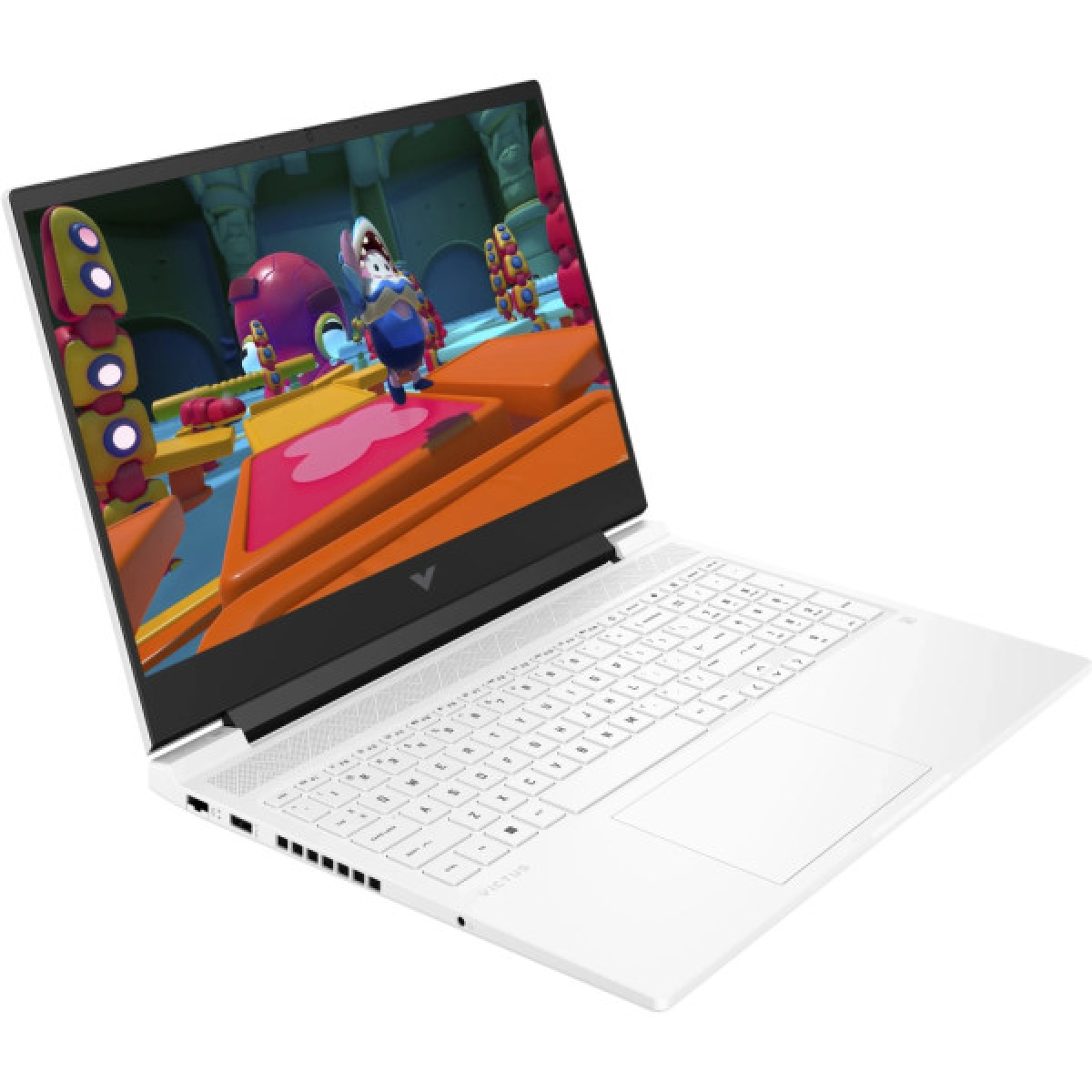 Ноутбук HP Victus 16-s1008ua (B83BBEA) - Фото 2