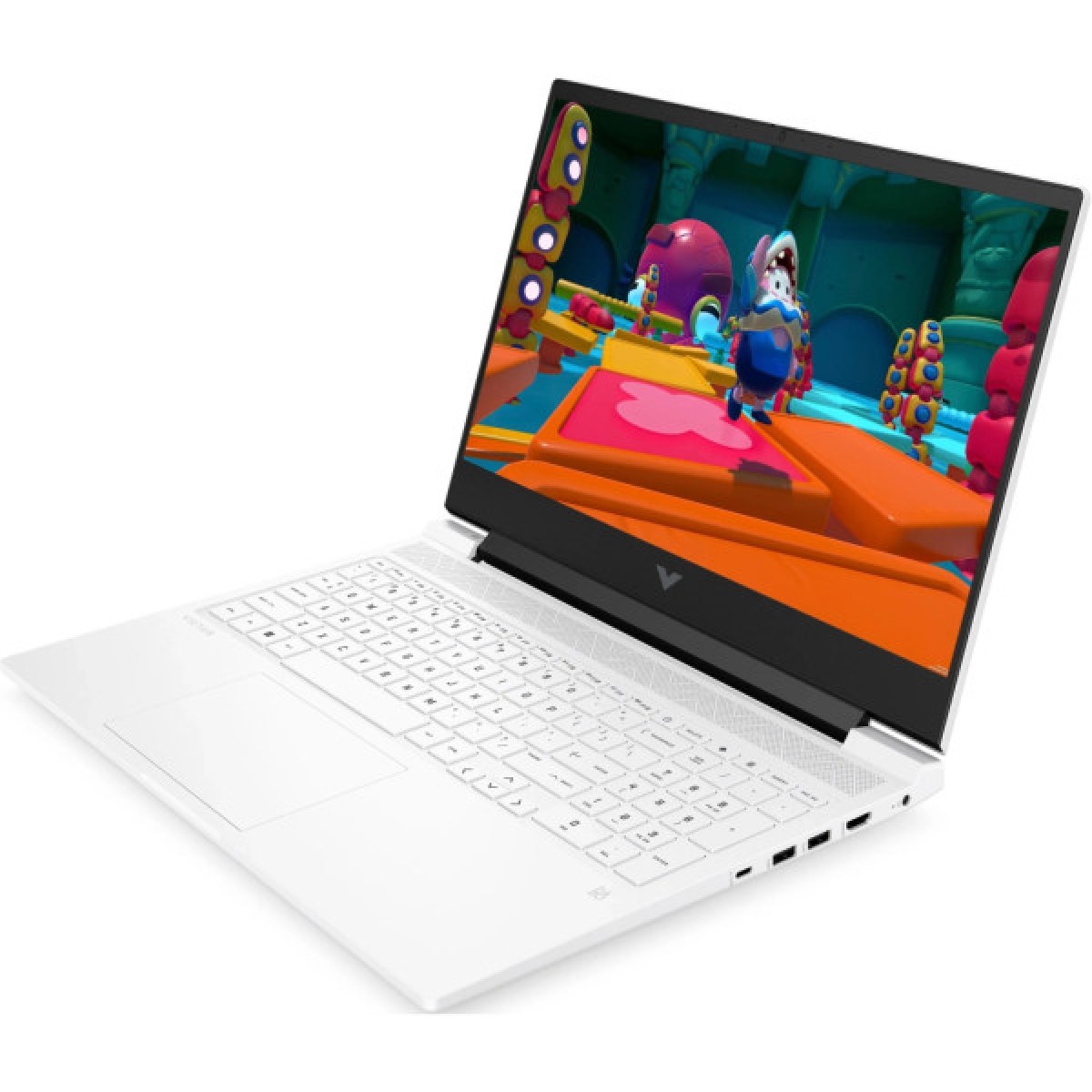Ноутбук HP Victus 16-s1008ua (B83BBEA) - Фото 3