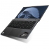 Ноутбук Vinga Iron S150 (S150-12358512GWP) - Фото 4