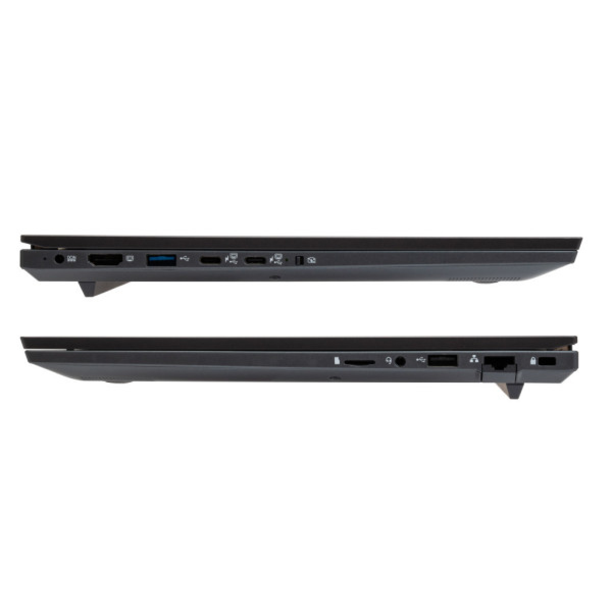 Ноутбук Vinga Iron S150 (S150-12358512GWP) - Фото 8