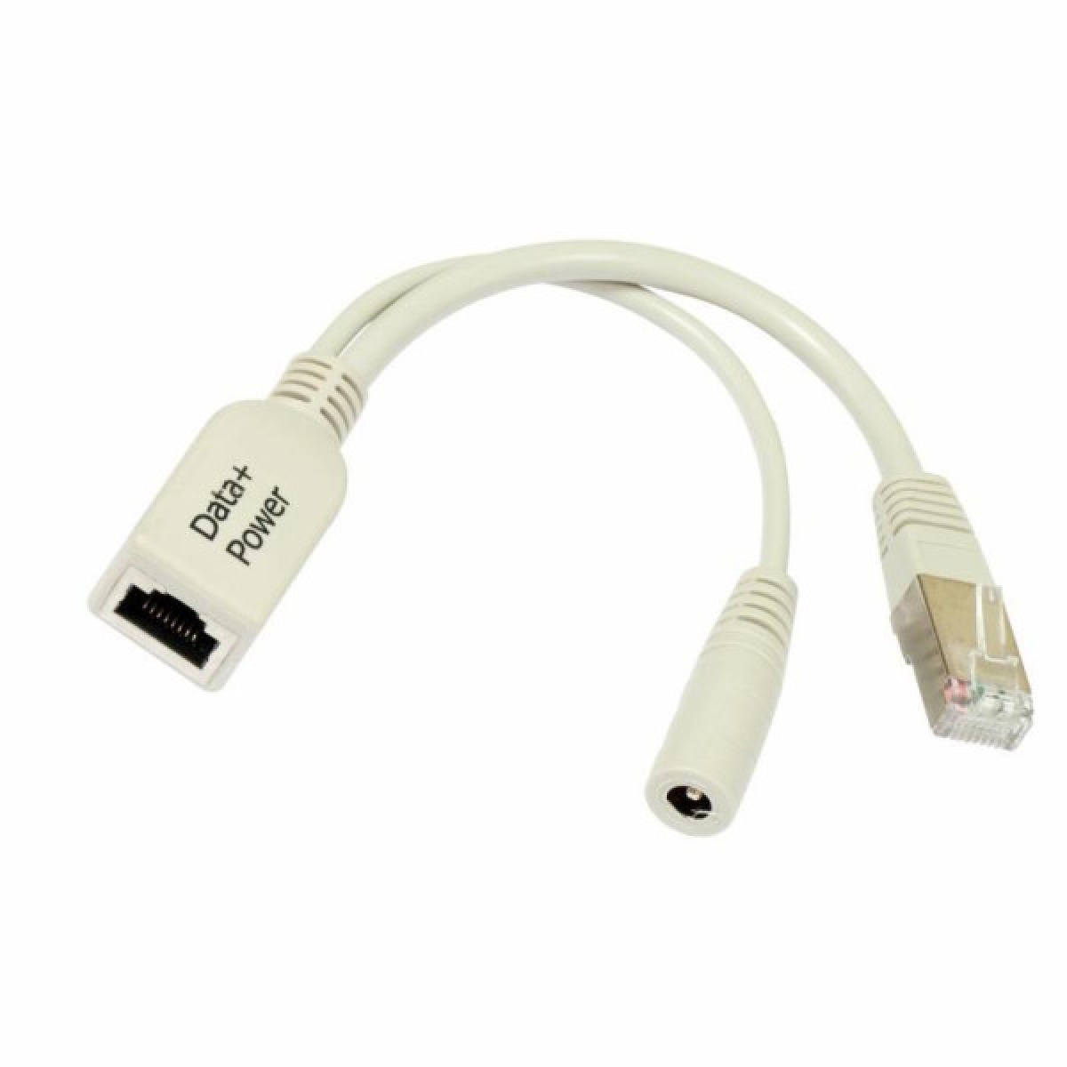 Точка доступу Wi-Fi Mikrotik RBOmniTikUPA-5HnD - Фото 3