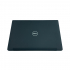 Сенсорний ноутбук DELL Latitude 7490 i5-8350U/8/128 SSD m.2 - Class A- - Фото 2